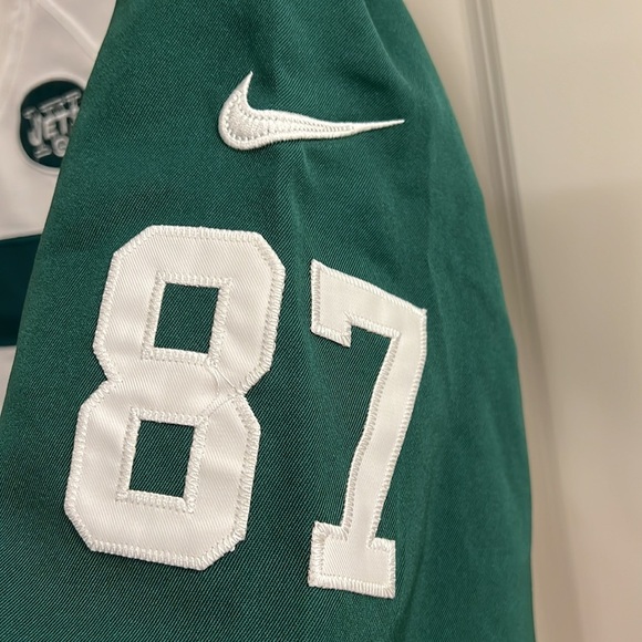 NFL men’s jersey - Picture 5 of 8